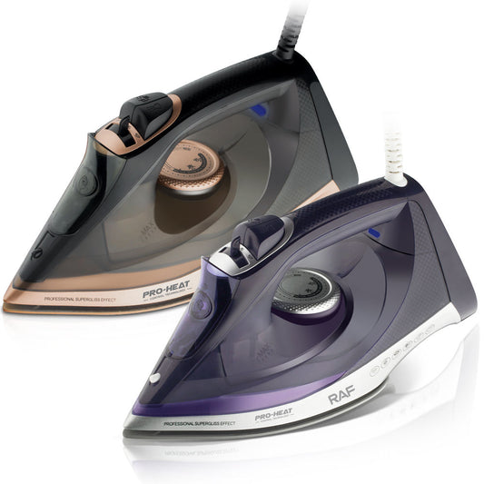 Electric steam iron price in pakistan