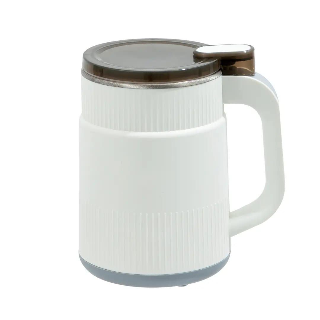 RAF Coffee Grinder R7143