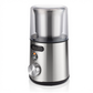 coffee bean grinder
