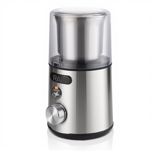 coffee bean grinder