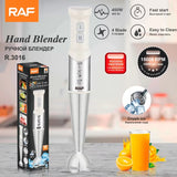 RAF Hand Blender R-3016