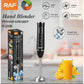 RAF Hand Blender R.320B