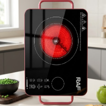 ceramic cooker price