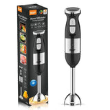 Hand Blender Stick R.319