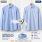best garments steamer