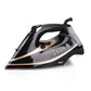 Electric Steam Iron R.1215