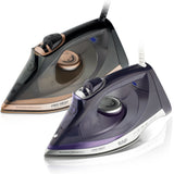 Electric steam iron price in pakistan 