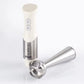 RAF Hand Blender