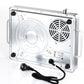 RAF Electric stove R.8032