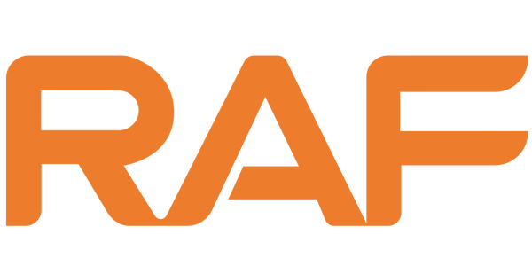 RAF APPLIACES PAKISTAN 