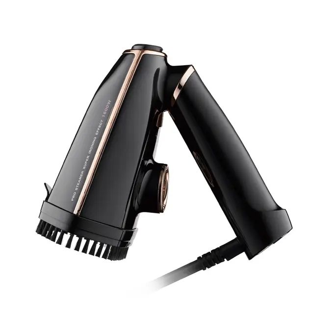 RAF Handled Steamer R.1277