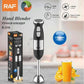 Hand Blender Stick R.319
