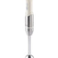 Hand Blender 450W R.3017