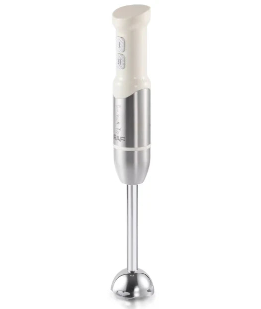 Hand Blender 450W R.3017