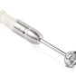 Hand Blender 450W R.3017