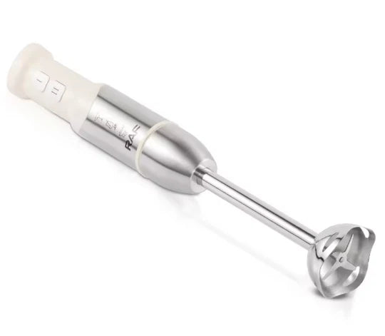 Hand Blender 450W R.3017
