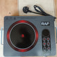 RAF stove Electric Chulha 3500 Watt R.8030