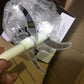 RAF Food Processor Meat Chopper R.7726