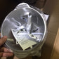 RAF Food Processor Meat Chopper R.7726
