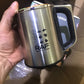 RAF Food Processor Meat Chopper R.7726