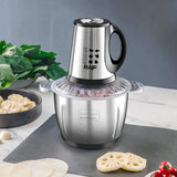 RAF Meat Chopper  3 L