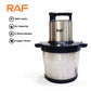 raf chopper 6 litre 