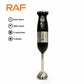 Hand Blender Stick R.319