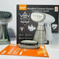 RAF Handheld Garment Steamer R.1326