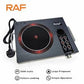 RAF stove Electric Chulha 3500 Watt R.8030