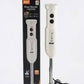RAF Hand Blender  R.356 Hand Blender & Immersion Mixer