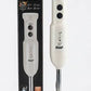 Hand Blender & Immersion Mixer