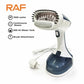  RAF Garment Steamer R.1324 
