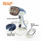 RAF Garment Steamer R.1324